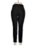 Talbots Black Jeggings Size 8 (petite) - photo 2