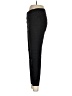 Talbots Black Jeggings Size 8 (petite) - photo 5