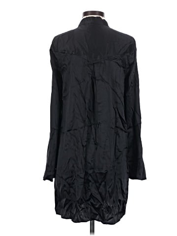 Equipment Casual Dress (view 2)