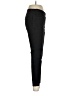 Talbots Black Jeggings Size 8 (petite) - photo 4