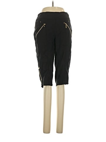 Jamie Sadock Active Pants (view 1)