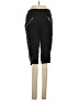 Jamie Sadock Black Active Pants Size 4 - photo 1