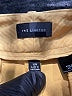 The Limited Solid Yellow Casual Pants Size 12 - photo 4