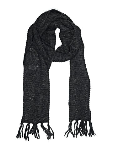 Steve Madden Scarf (view 1)