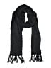 Steve Madden Black Scarf One size - photo 1