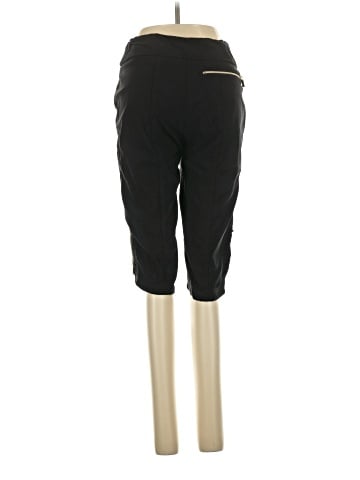 Jamie Sadock Active Pants (view 2)