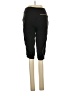 Jamie Sadock Black Active Pants Size 4 - photo 2