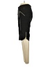 Jamie Sadock Black Active Pants Size 4 - photo 5