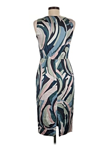 Emilio Pucci Cocktail Dress (view 2)