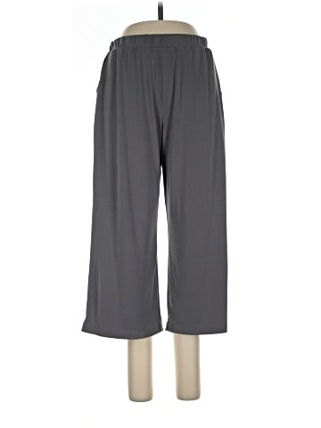 Simonton Says Casual Pants (view 1)