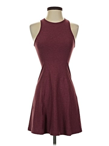 Outdoor Voices Casual Dress (view 1)
