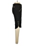 Jamie Sadock Black Active Pants Size 4 - photo 4