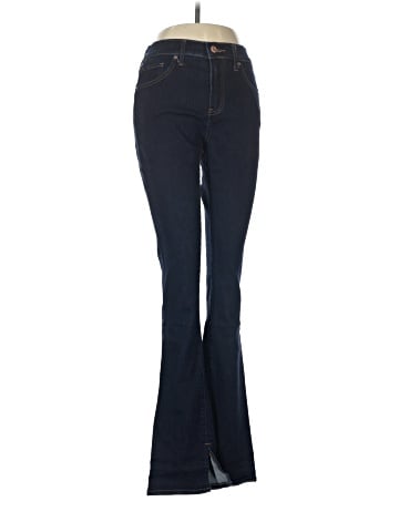 Express Jeans (view 1)