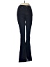 Express Blue Jeans Size 6 - photo 1