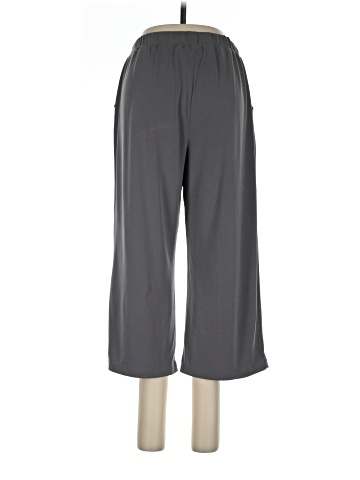 Simonton Says Casual Pants (view 2)
