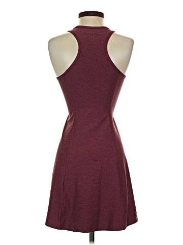 Outdoor Voices Casual Dress (view 2)