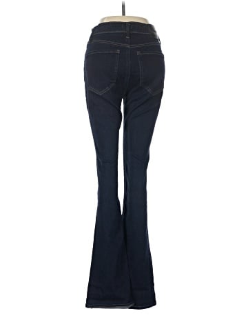 Express Jeans (view 2)