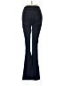 Express Blue Jeans Size 6 - photo 2