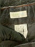 Crewcuts Outlet Gray Jeans Size 8 - photo 3