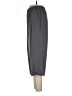 Simonton Says Solid Gray Casual Pants Size L - photo 5