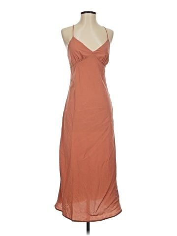 Madewell Cocktail Dress (view 1)