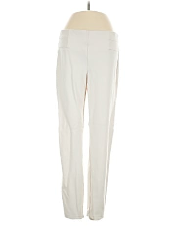 wonderly Dress Pants (view 1)