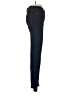 Express Blue Jeans Size 6 - photo 4
