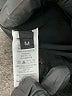 Fab'rik 100% Polyester Black Sleeveless Blouse Size M - photo 8