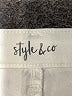Style&Co Ivory Jeans Size 10L - photo 7