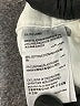 Style&Co Ivory Jeans Size 10L - photo 8