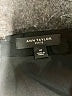 Ann Taylor 100% Polyester Polka Dots Black Formal Skirt Size 12 (petite) - photo 4