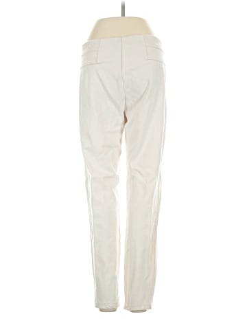 wonderly Dress Pants (view 2)
