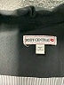 Body Central Black Blazer Size S - photo 6