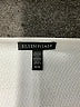 Eileen Fisher White Pullover Sweater Size M - photo 6