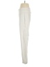 wonderly Solid Ivory Dress Pants Size S (petite) - photo 5
