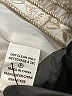 Ramy Brook 100% Polyester White Casual Skirt Size 10 - photo 5