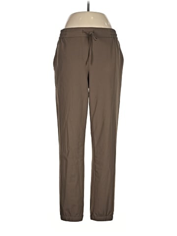 RW&CO Casual Pants (view 1)