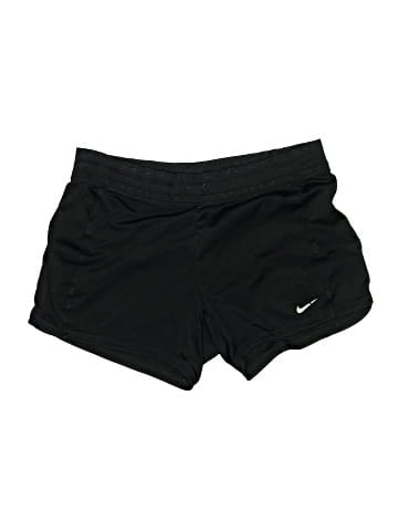 Nike Athletic Shorts (view 1)