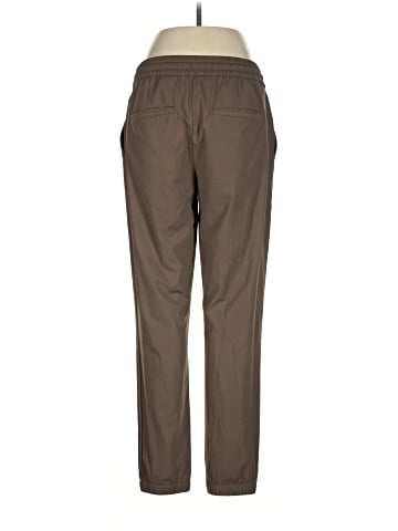 RW&CO Casual Pants (view 2)