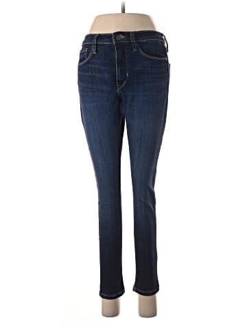 Banana Republic Jeans (view 1)