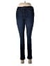 Banana Republic Blue Jeans Size 26WP - photo 1