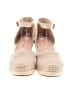 Draper James Tan Wedges Size 7 - photo 2