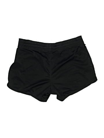 Nike Athletic Shorts (view 2)