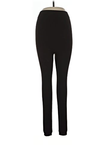 Gold Medal Leggings (view 1)