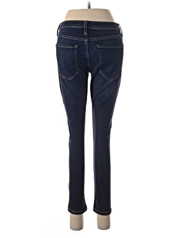 Banana Republic Jeans (view 2)