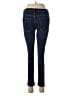 Banana Republic Blue Jeans Size 26WP - photo 2