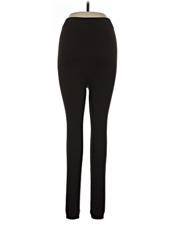 Gold Medal Leggings (view 2)