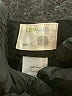 Crewcuts Outlet 100% Wool Black Wool Pants Size 6 - photo 3