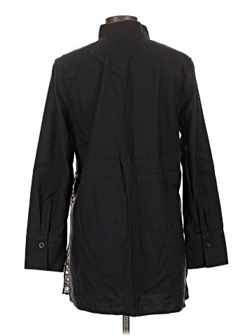 Chico's Casual Dress (view 2)