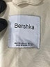 Bershka Ivory Jacket Size XS - photo 6